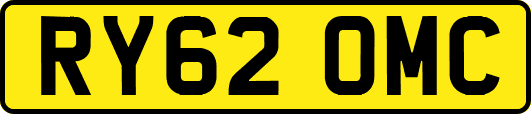 RY62OMC