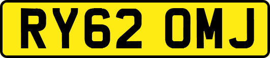 RY62OMJ