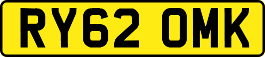 RY62OMK