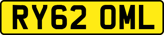 RY62OML
