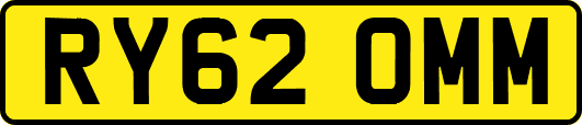 RY62OMM