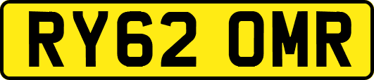 RY62OMR
