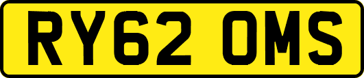 RY62OMS
