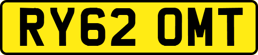 RY62OMT