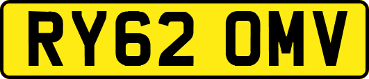 RY62OMV