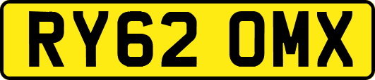 RY62OMX