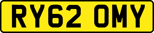 RY62OMY