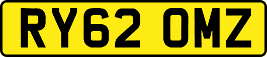 RY62OMZ