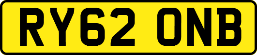 RY62ONB