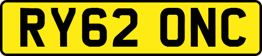 RY62ONC