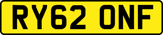 RY62ONF