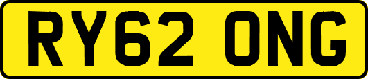 RY62ONG
