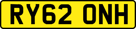 RY62ONH