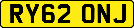RY62ONJ