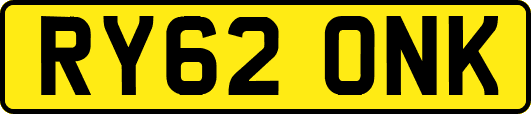 RY62ONK