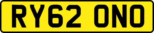 RY62ONO