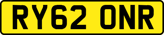 RY62ONR