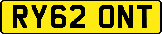 RY62ONT
