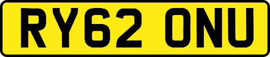 RY62ONU