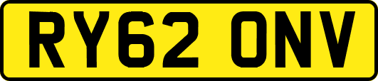 RY62ONV