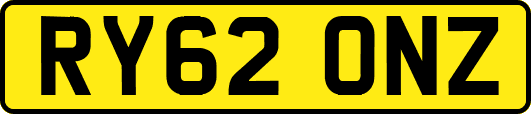 RY62ONZ
