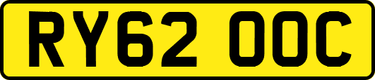 RY62OOC