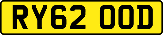 RY62OOD