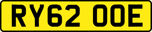 RY62OOE