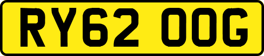 RY62OOG