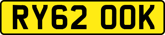 RY62OOK