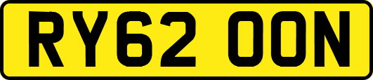RY62OON