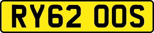 RY62OOS