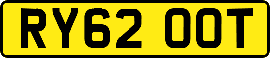 RY62OOT