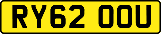 RY62OOU
