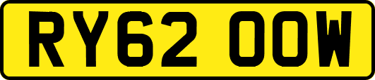 RY62OOW