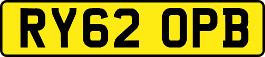 RY62OPB