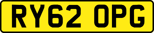 RY62OPG