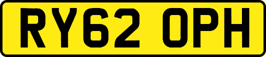 RY62OPH