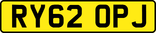 RY62OPJ