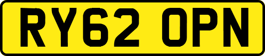 RY62OPN
