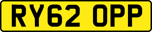 RY62OPP