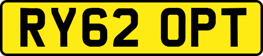 RY62OPT