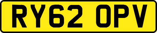 RY62OPV