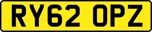 RY62OPZ
