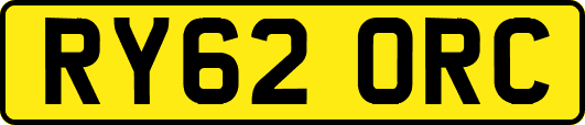 RY62ORC