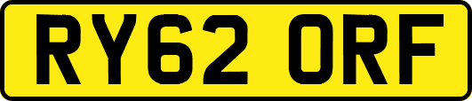 RY62ORF