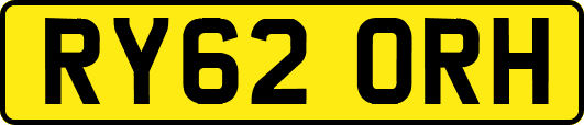 RY62ORH