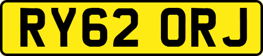RY62ORJ