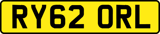 RY62ORL