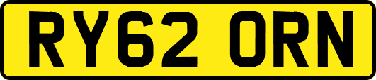 RY62ORN